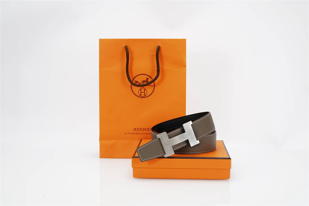 H**me5 BELTS 38mm